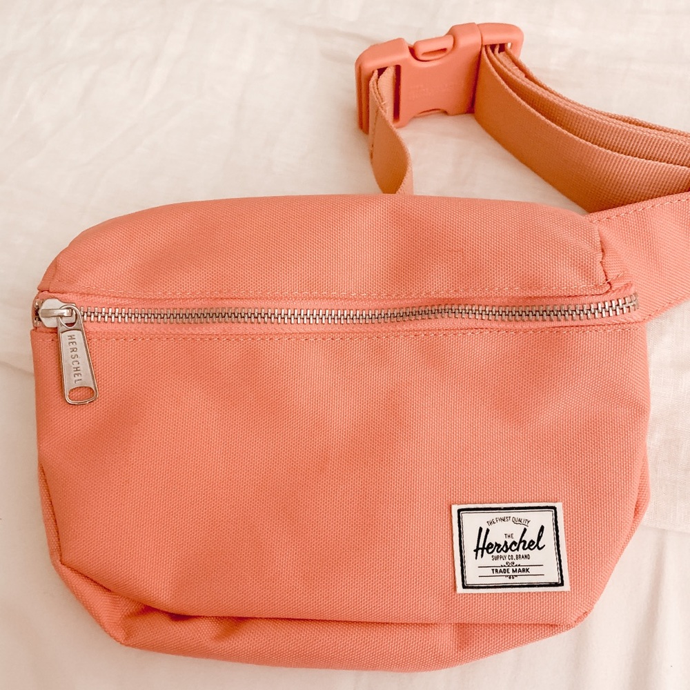 Hershel Fanny Pack